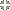 vieta